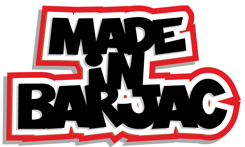 logo asso Made in Barjac